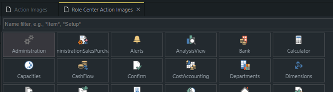 Supercharge your AL Development with VS Code: Settings, extensions, and ...